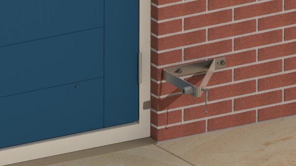 Afbeelding - https-www-ez-catalog-nl-Asset-88c92ce306cb4b028ecc02e3b257f753-ImageFullSize-44531-74464-1-jpg